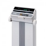 Cân Bàn Điện Tử CAS DB-1H, Can Ban  Dien Tu CAS  DB-1H - image3